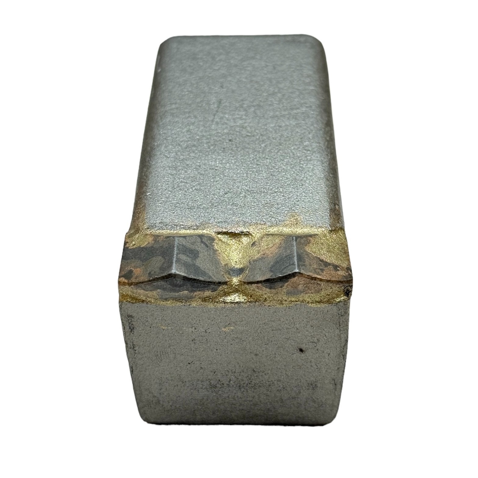 Forestry Drum Mulcher Double Carbide Teeth (for various mulchers)