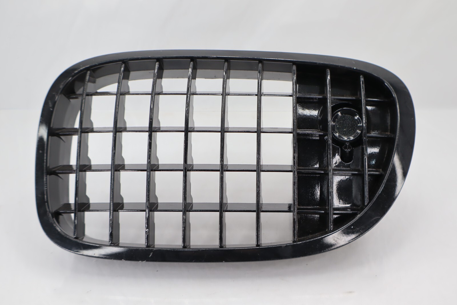 2009-2012 BMW 750LI FRONT NIGHT VISION CAMERA GRILL 750 LI FACTORY SENSOR RADAR