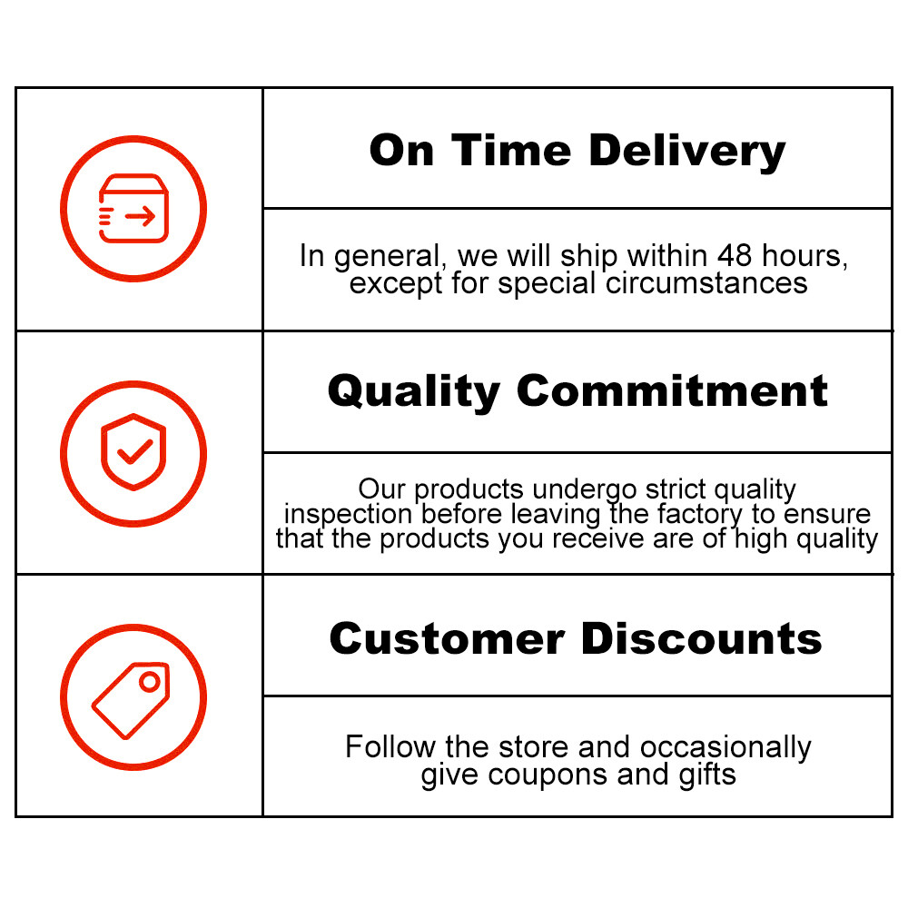 YAMATIC 3200 PSI Pressure Washer Hose 1/4" M22-14/15mm Flexible Pressure Hose