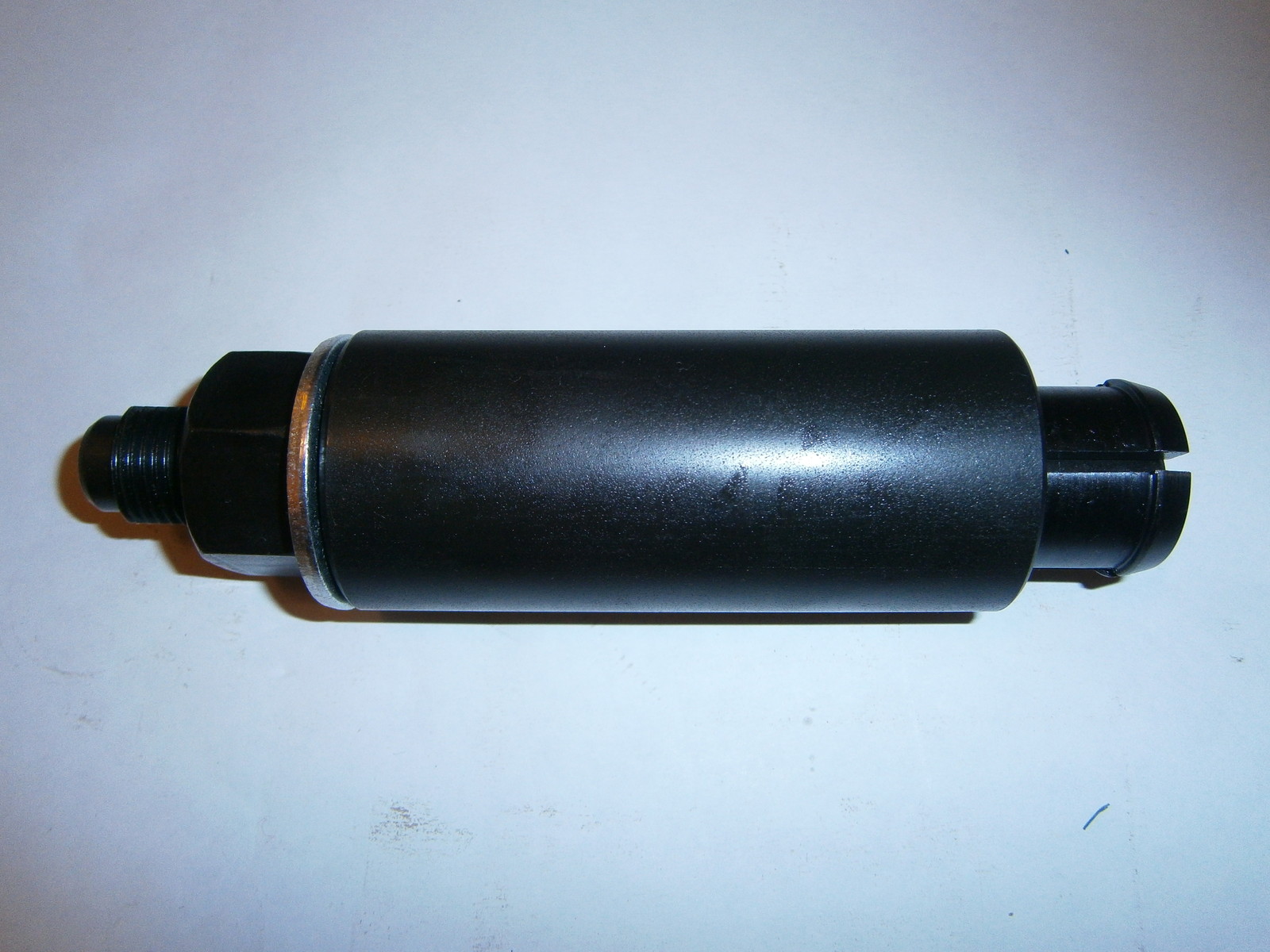 HARLEY DAVIDSON 88, 96, 103 TWIN CAM INNER CAM BEARING INSTALLER & PULLER TOOLS