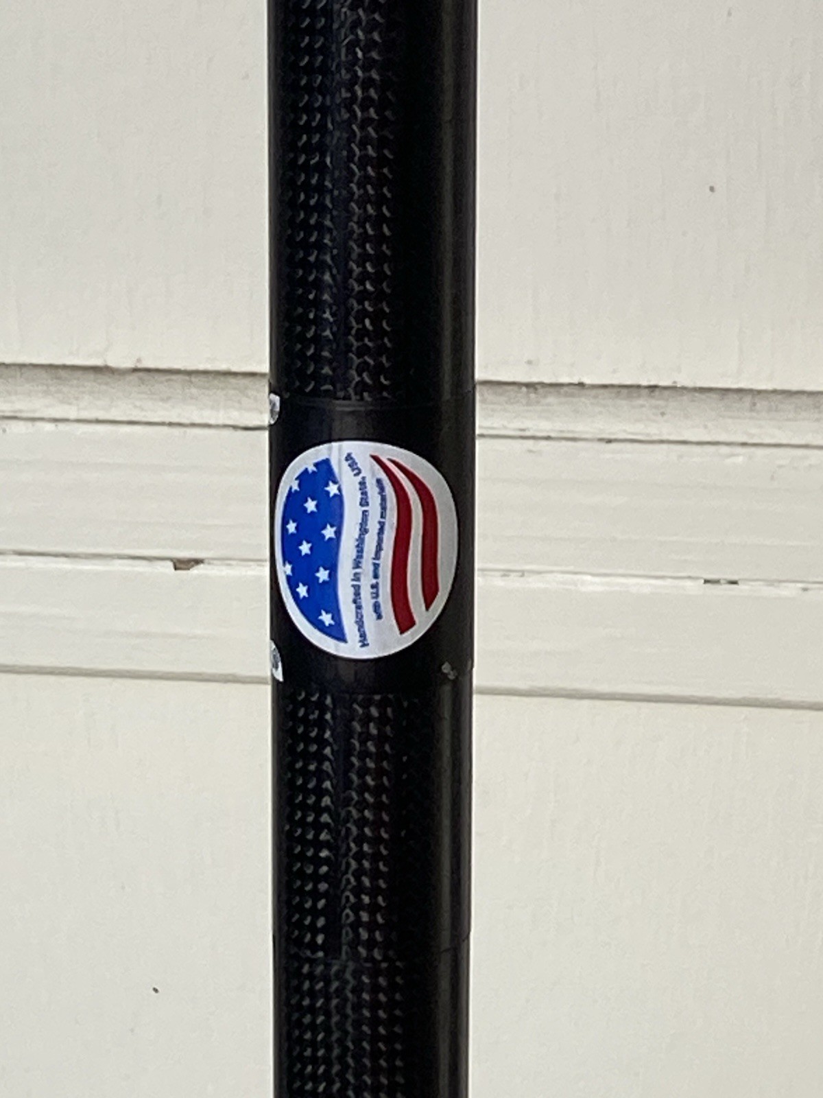 Werner Kalliste 240CM 2 Piece Bent Shaft Kayak Paddle