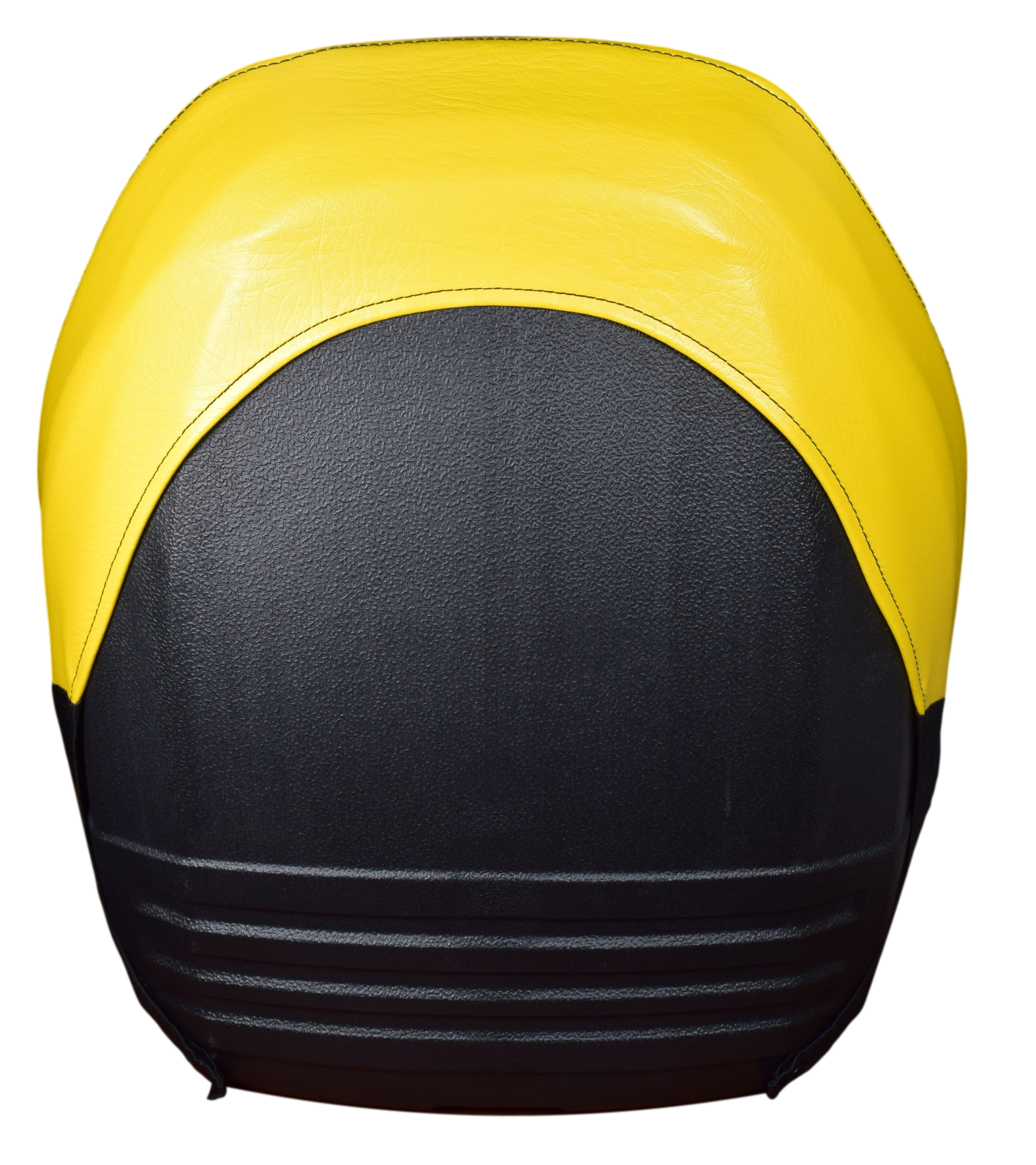 John Deere High Back Tractor Seat 655 755 756 855 856 955 2305 2320 2520 2720