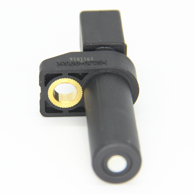 Crankshaft Position Sensor 0261210170 For Mercedes-Benz ML320 ML350 ML430
