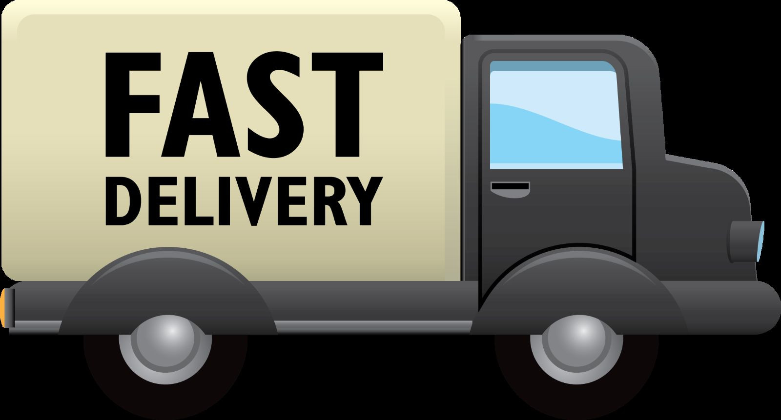 2011 - 2016 F250 F350 F450 XL WT Driver Bottom In Gray Seat Cover & Cushion Foam