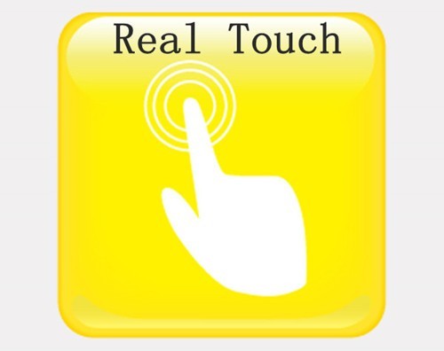 6X Supershieldz Clear Screen Protector Shield for iPod Touch 5 5th Gen 5G