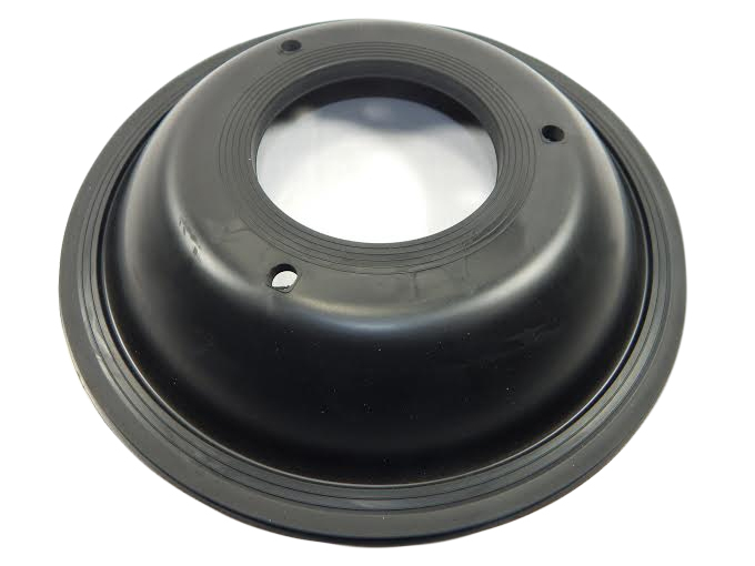 Wacker Neuson 3" Pump Diaphragm | PDI3A, PDI3 | OEM 0180238