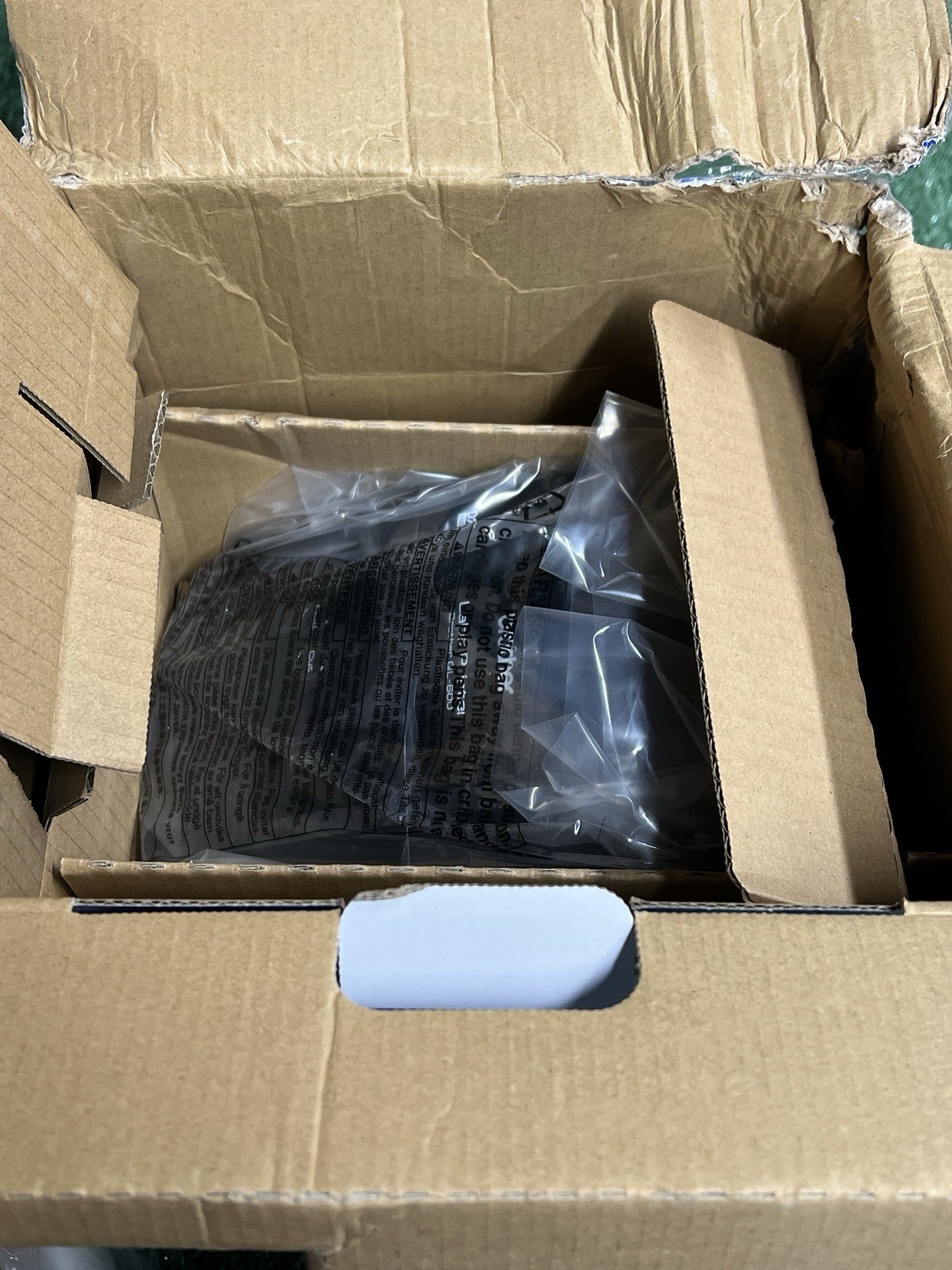 Brother QL-600 Economic Desktop Label Printer Automatic Cutter