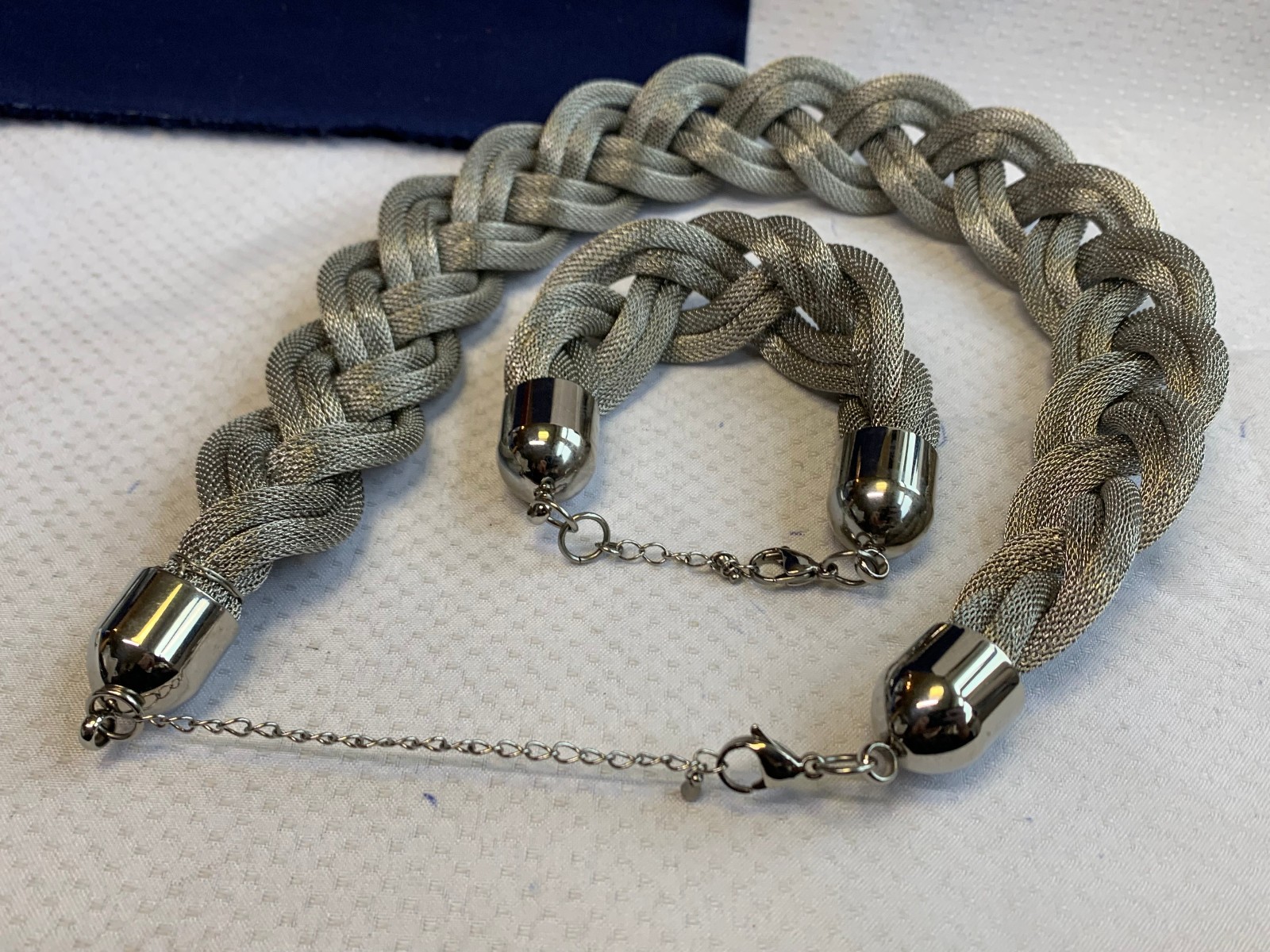 Vtg to Now Costume Jewelry Lot Trifari Monet Sarah Coventry Avon Matching Sets