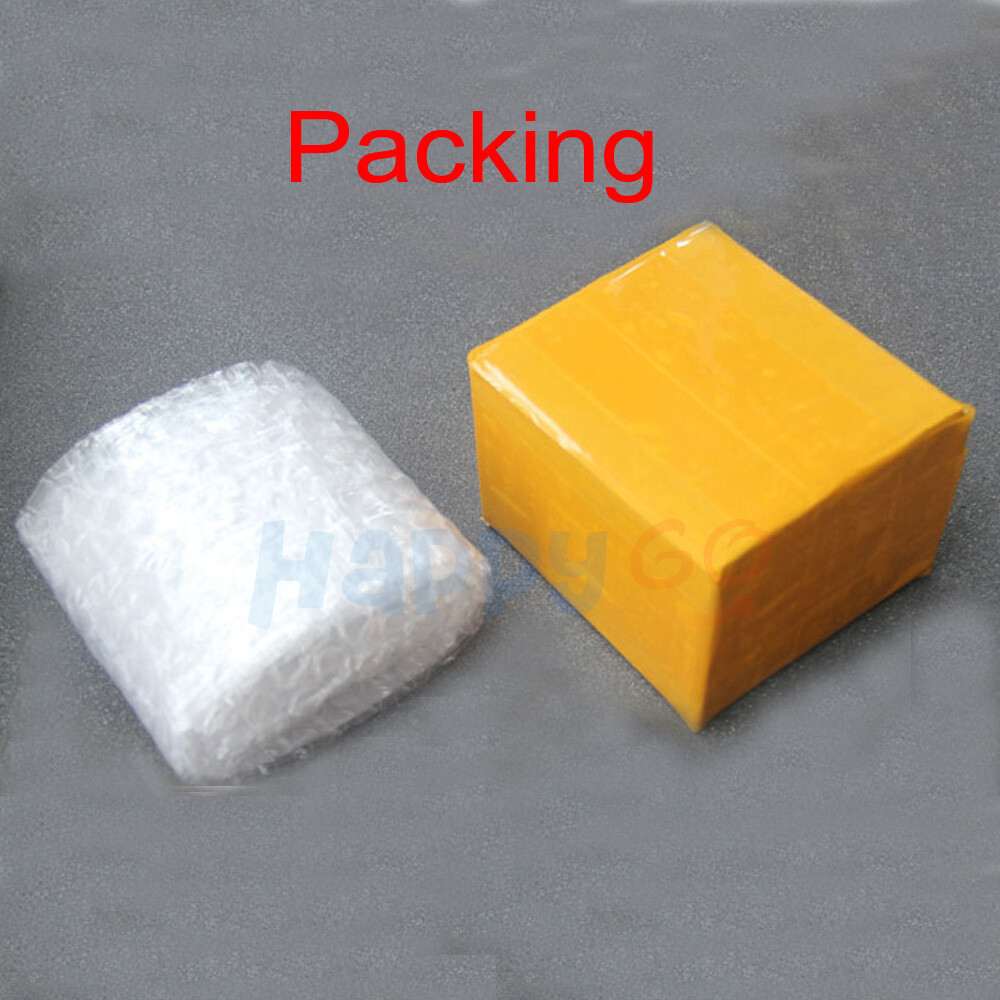 NEW 256GB ZIF CE SSD FOR iPod 5th 7th Gen Classic HP 2510p 2710p DELL D420 D430