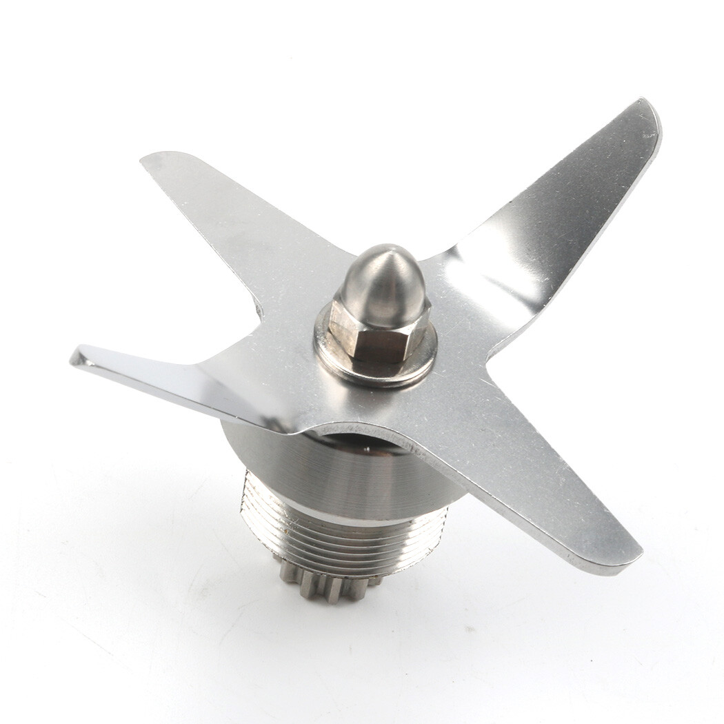 Waring 503397 Blade Assembly MX Series Blenders MX1000XTX MX1500XTXP MX1200XT