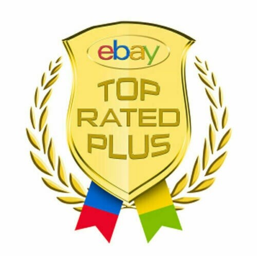 GG&G GGG-1531 fits Remington REM 1100/1187 Enhanced Bolt Handle - NEW GGG1531