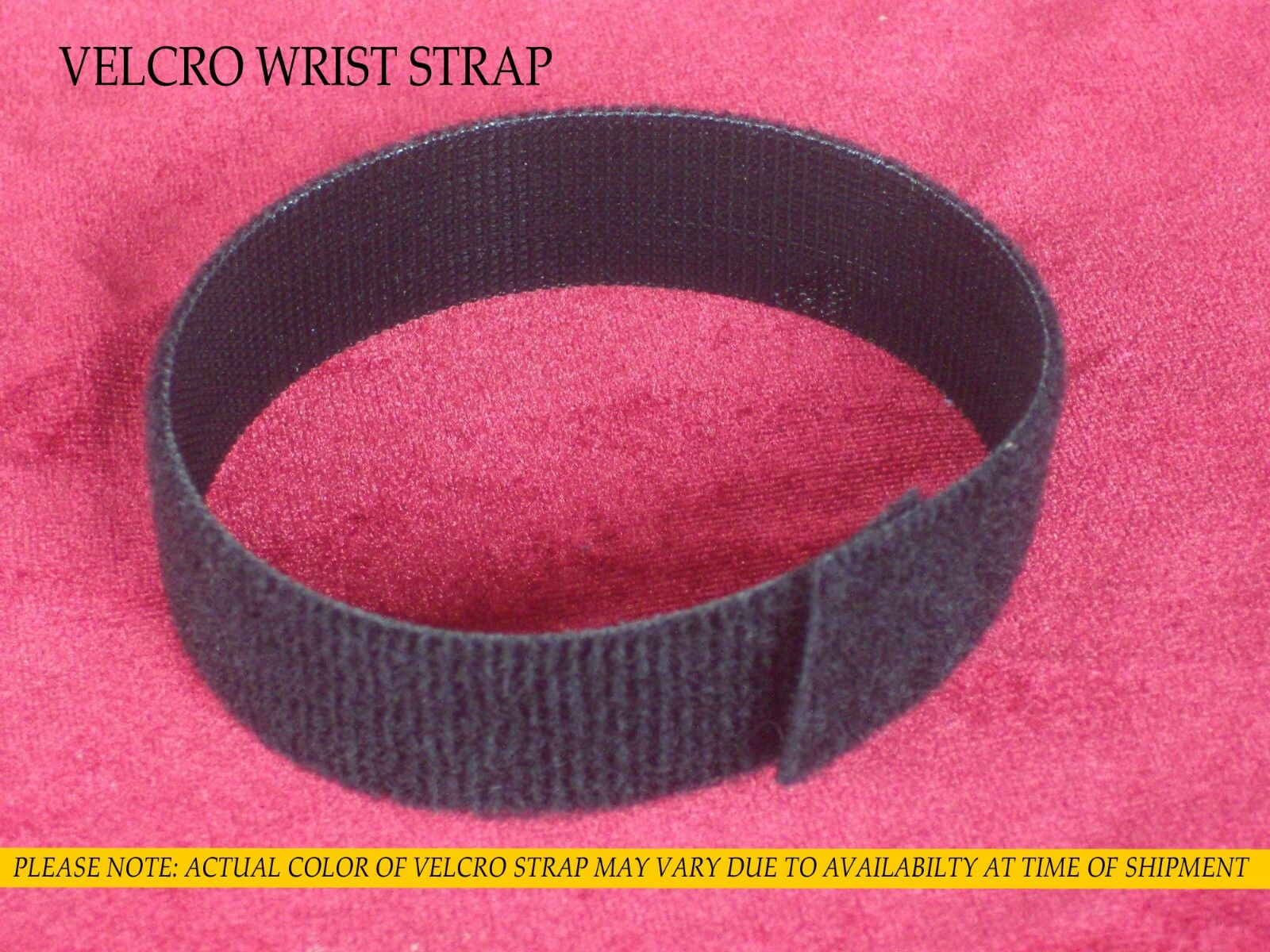 BOB BECK BLOOD ELECTRIFIER WITH COLLOIDAL SILVER GENERATOR CAPACITOR POWERED