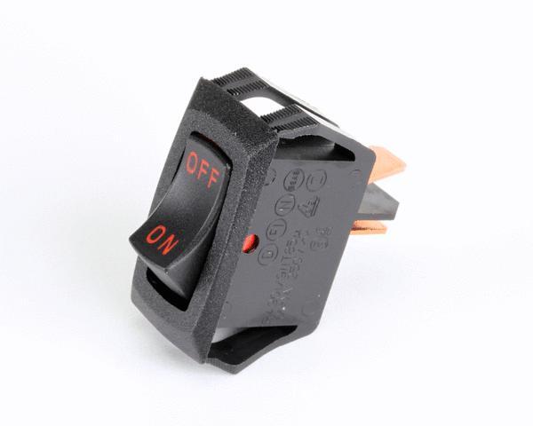 Vita-Mix On/Off Switch 15786 - Free Shipping + Geniune OEM