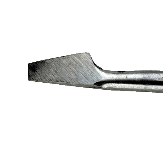 Royal Arms Lot Of Five Carving Nieves Gun Stock Tool Set Inletting Tools Sharp