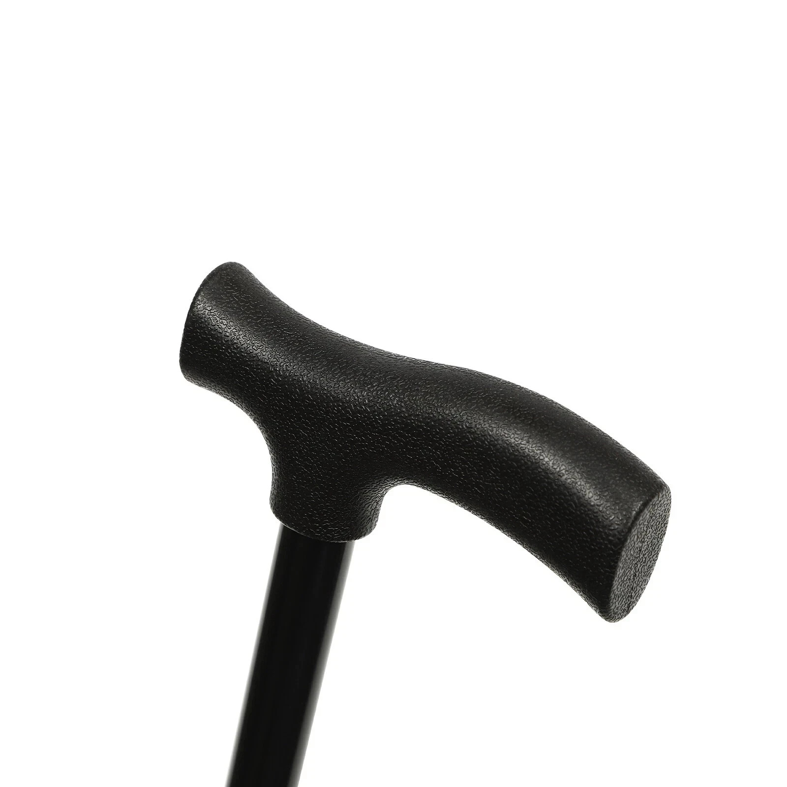 3 Legged Portable Folding Walking Stick with Seat Travel Hiking Cane Chair Stool