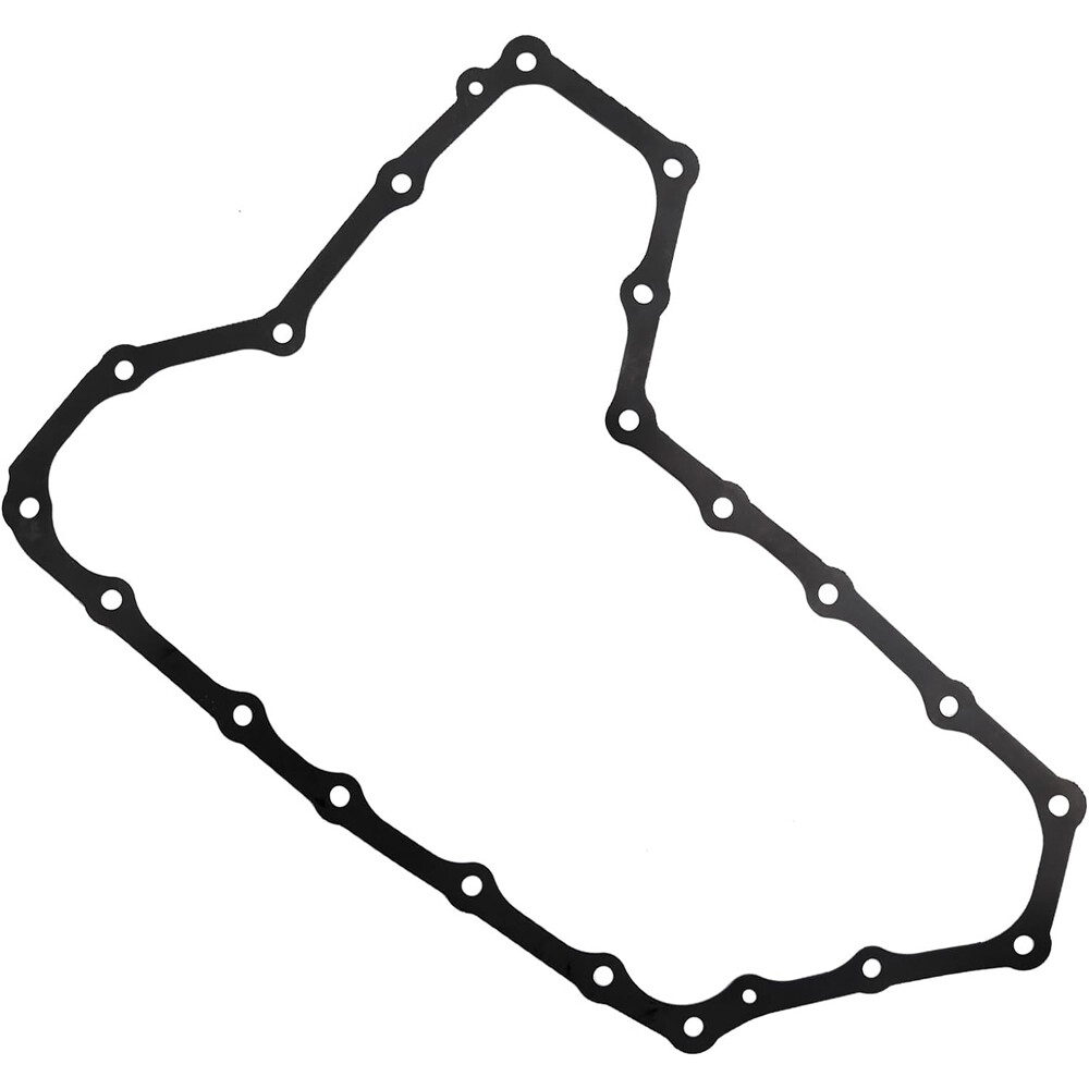 For Nissan Altima Maxima Quest Murano 3.5L Auto Transmission Filter & Gasket Kit