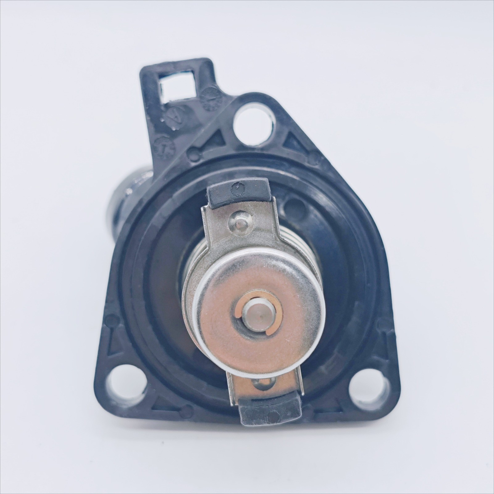 19301-RAF-004 OEM Engine Coolant Thermostat For Honda Civic CR-V Acura TSX ILX