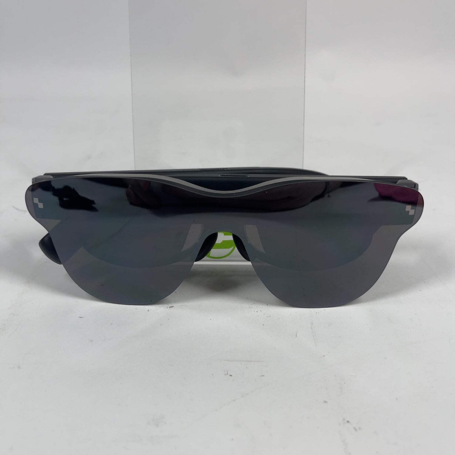 RayNeo Air 4 Pro Black XRGF39 AR Smart Glasses HDR10 1200Nits 135 120Hz