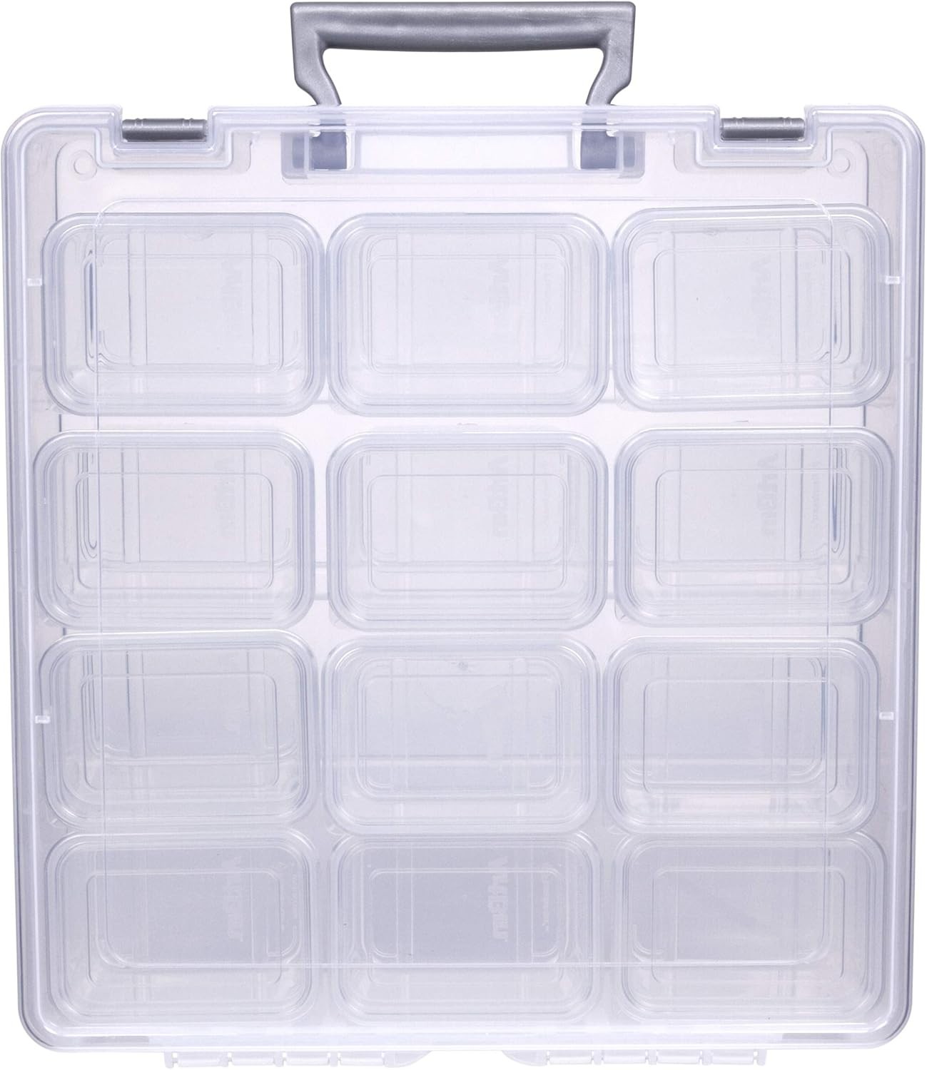 Artbin 6965ABD Super Satchel