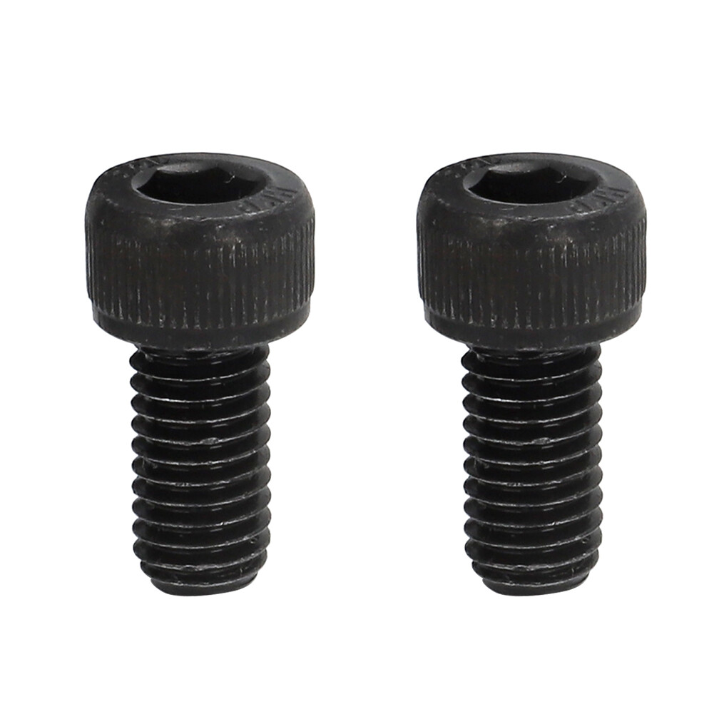 2Set Replacement Arm Roller Wheel For Bowflex Max Trainer M3 M5 M6 M7 M8 8004550