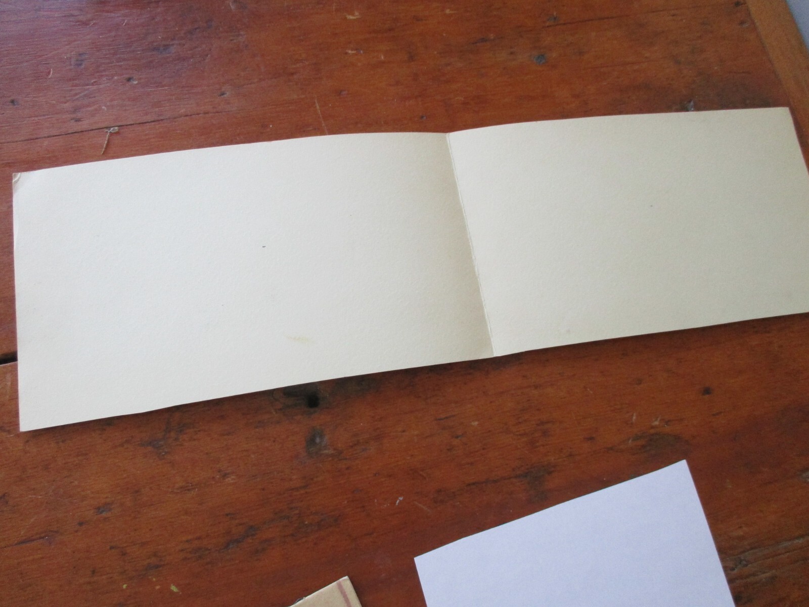 RARE 1939 invite ARMY CAMP BARRACKS LEBACH GERMANY TOPPING OUT ceremony WWII SS?