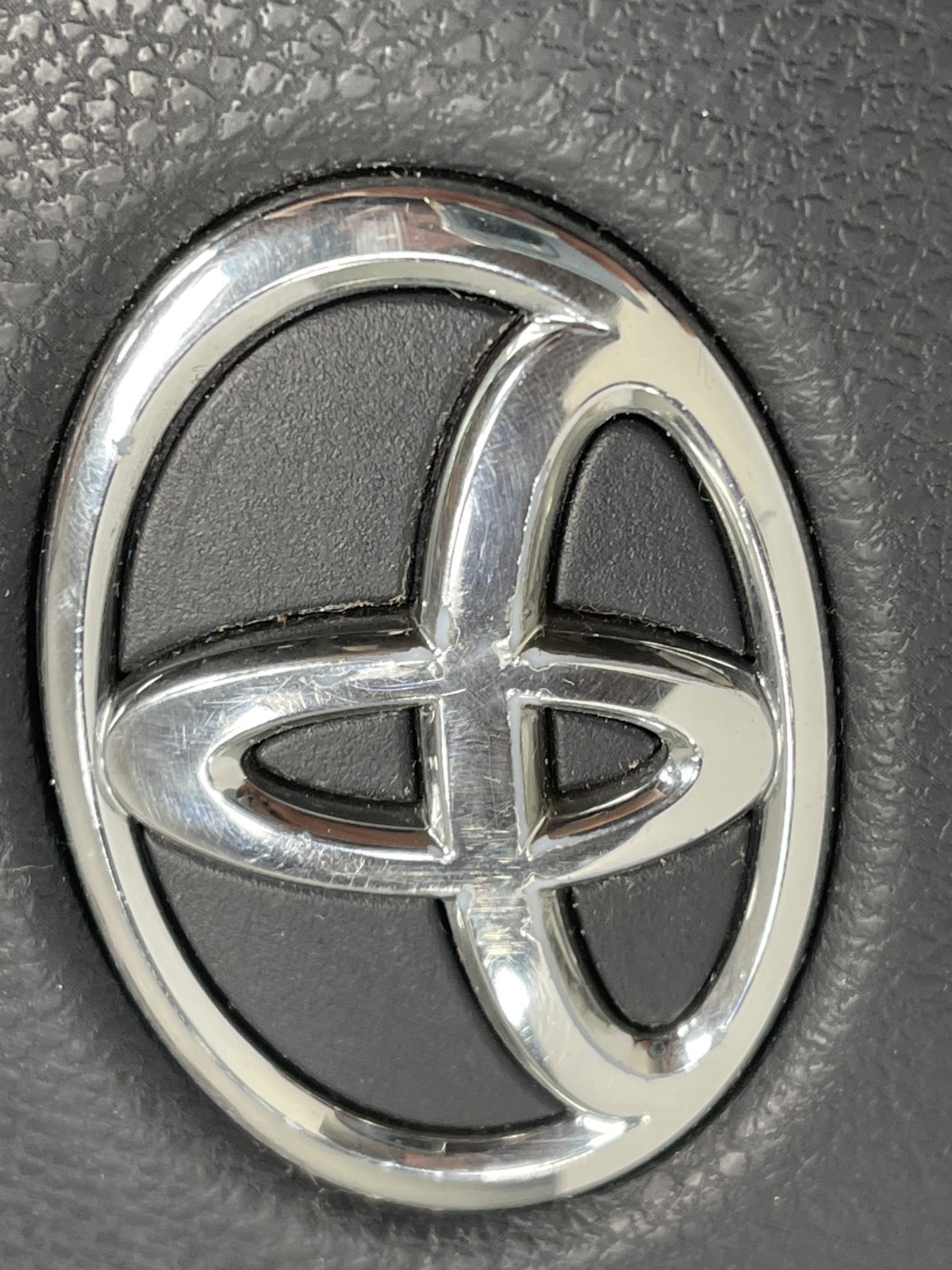 TOYOTA COROLLA 2014-2016 WHEEL, KNEE, LEFT & RIGHT ROOF AND SEATS AIRBAG OEM