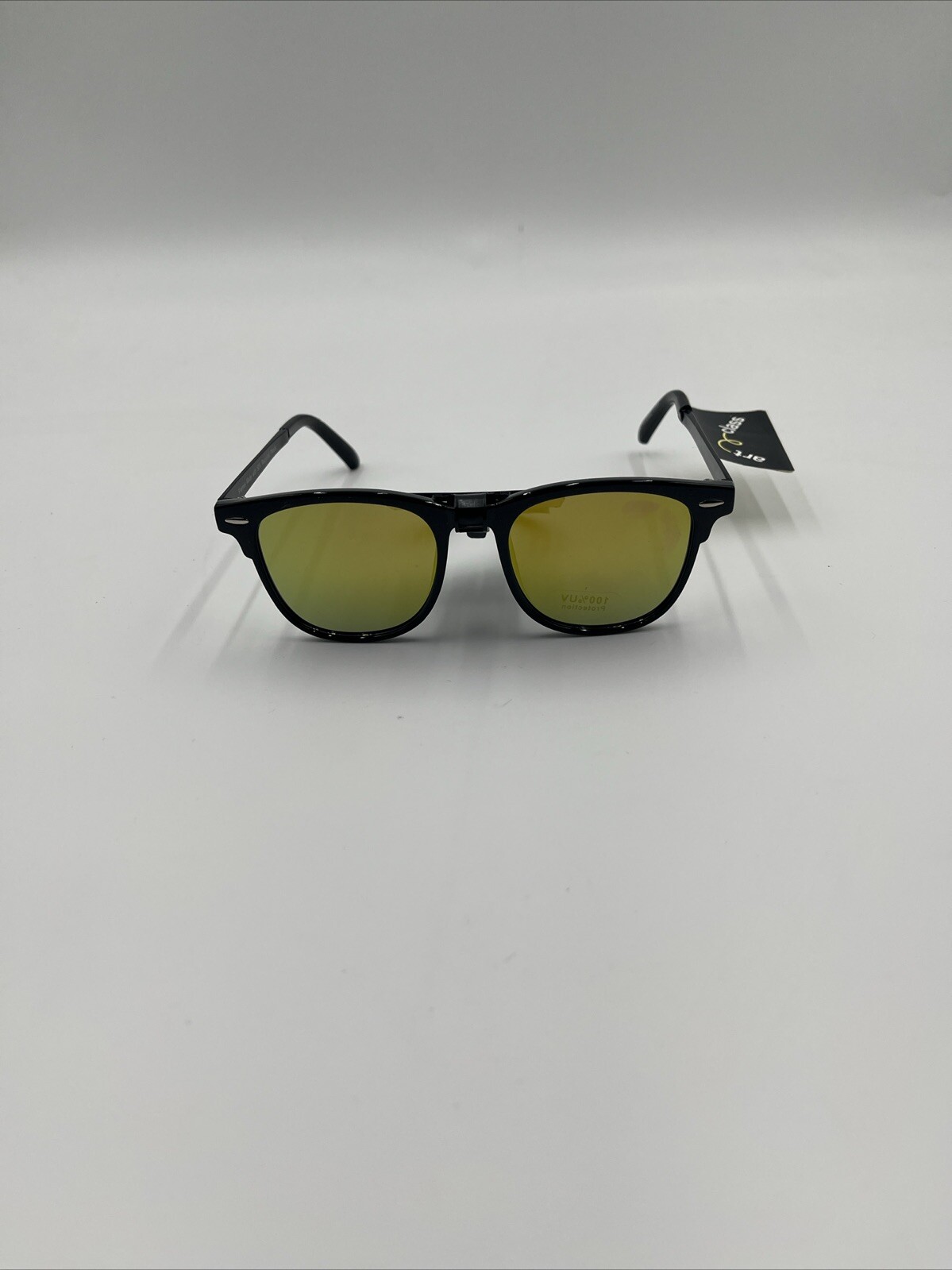 Art Class Kids Sunglasses