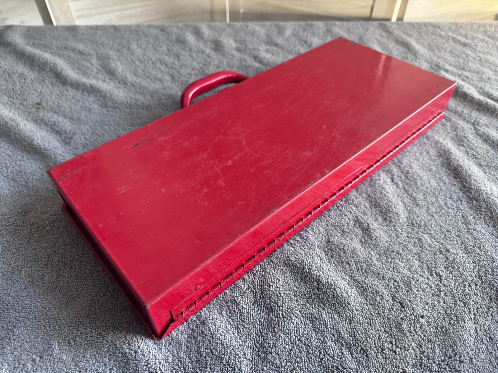 Burndy Compression System Ratcheting Crimper Y1MRTC Kit