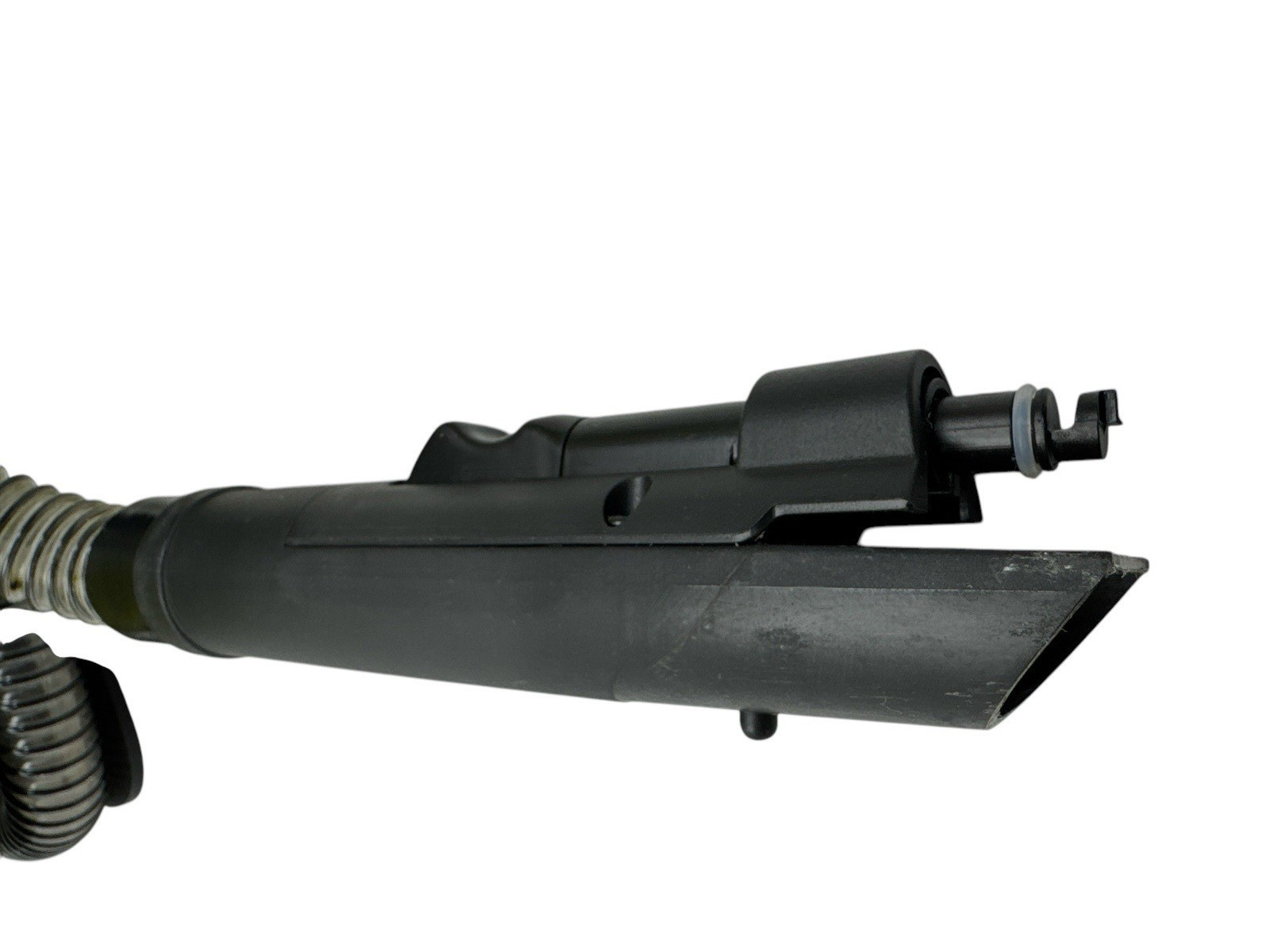 Ryobi 18V ONE+ HP SwiftClean Mid Size Spot Cleaner Tool Only PBLHV704B Used3