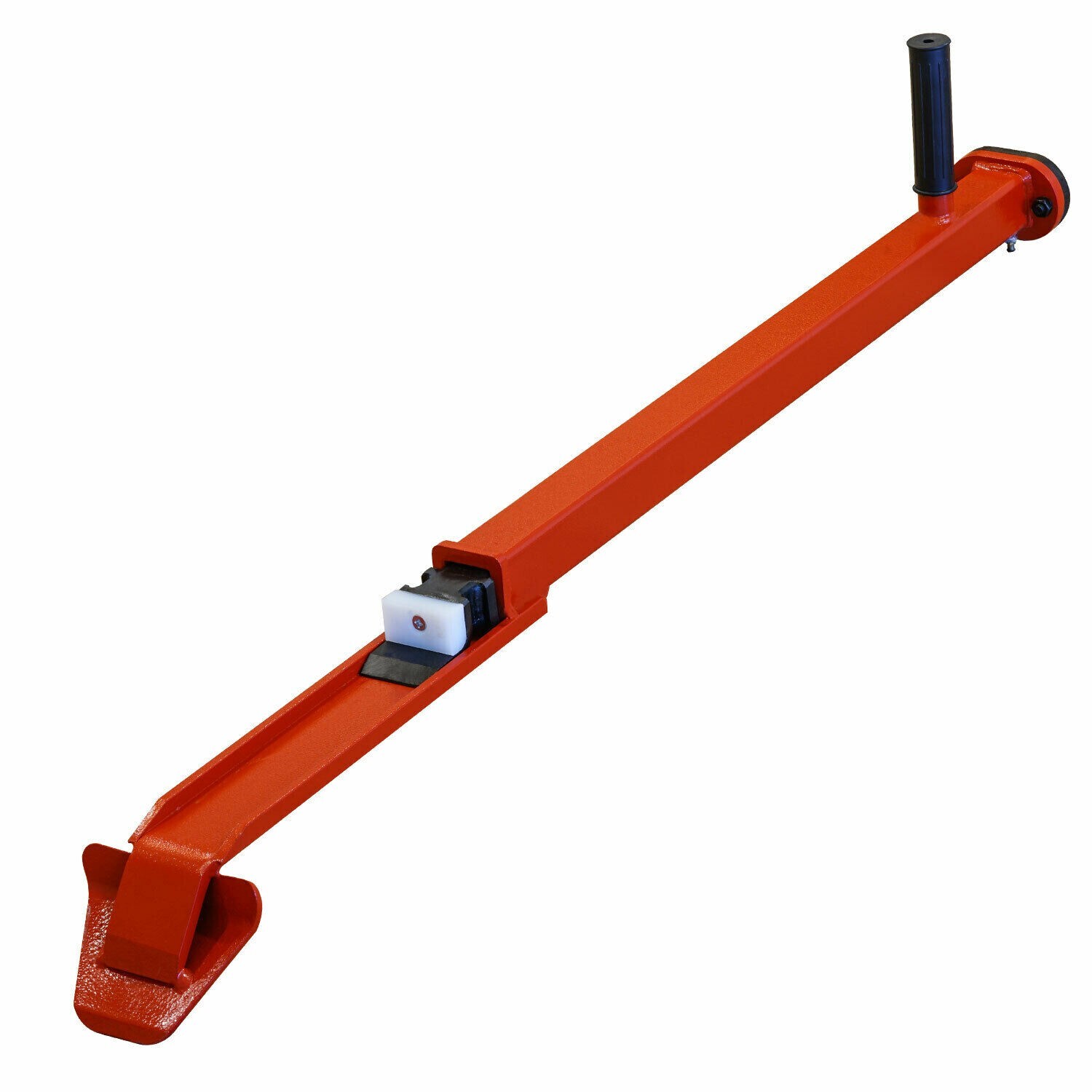 Universal Truck Tire Impact Driven Demount Tool For Tire 10"-24" ATV/Commercial