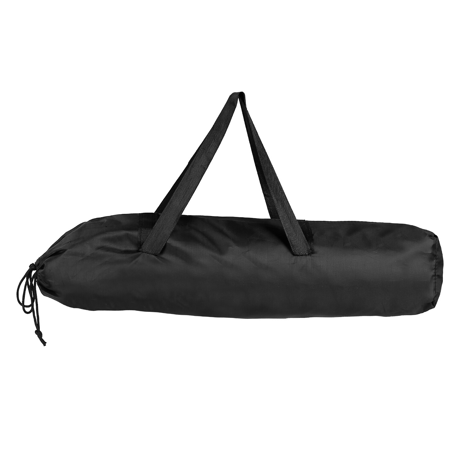 Golf Practice Net Golf Hitting Aid Training Chipping w/ Target Backyard Outdoor