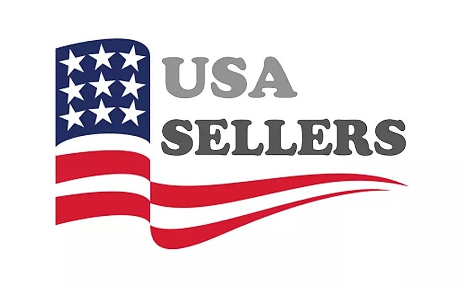 Russian NOS 6N30P-DR, 6H30 Old Stock Tubes 6Н30П-ДР