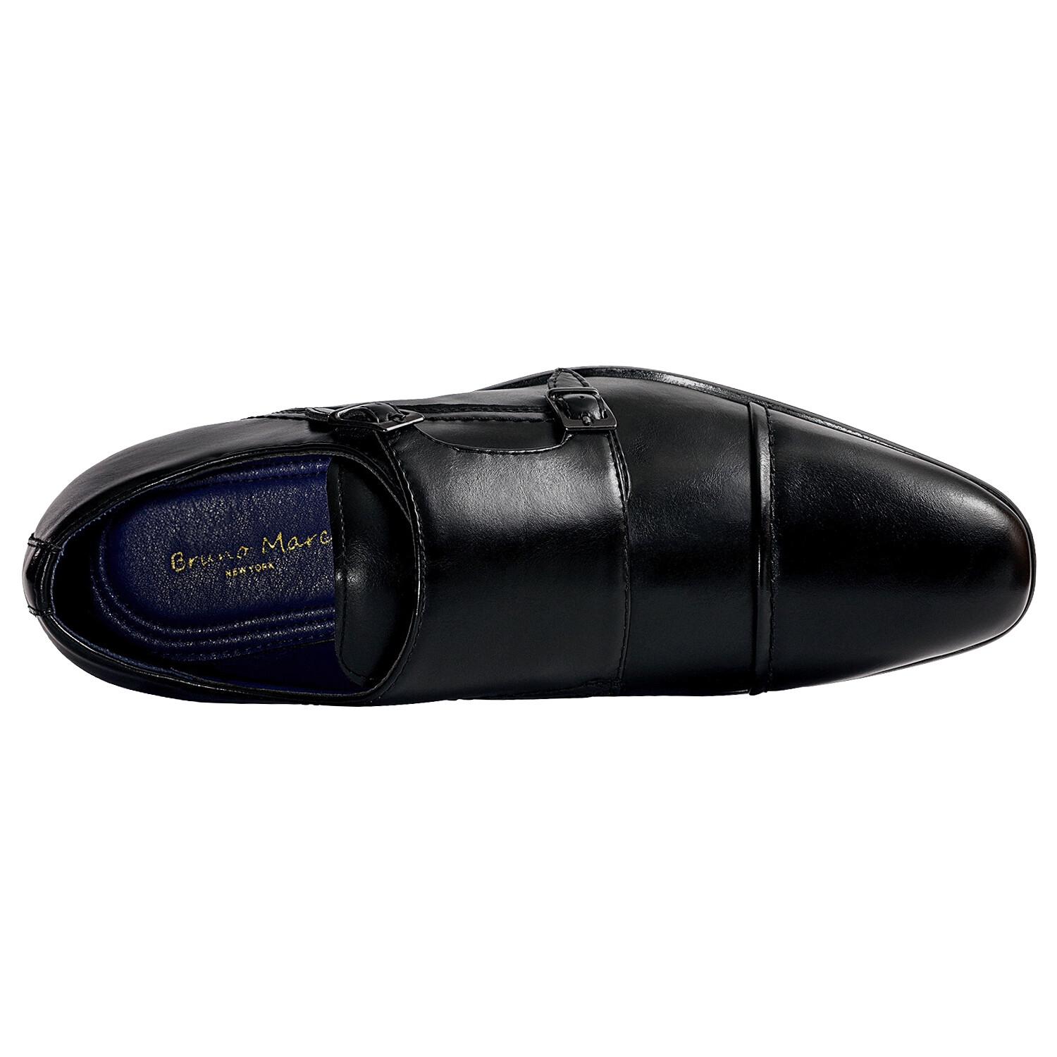 Men's Dress Shoes Formal Slip on Comfort Oxford Shoes Wedding Shoes