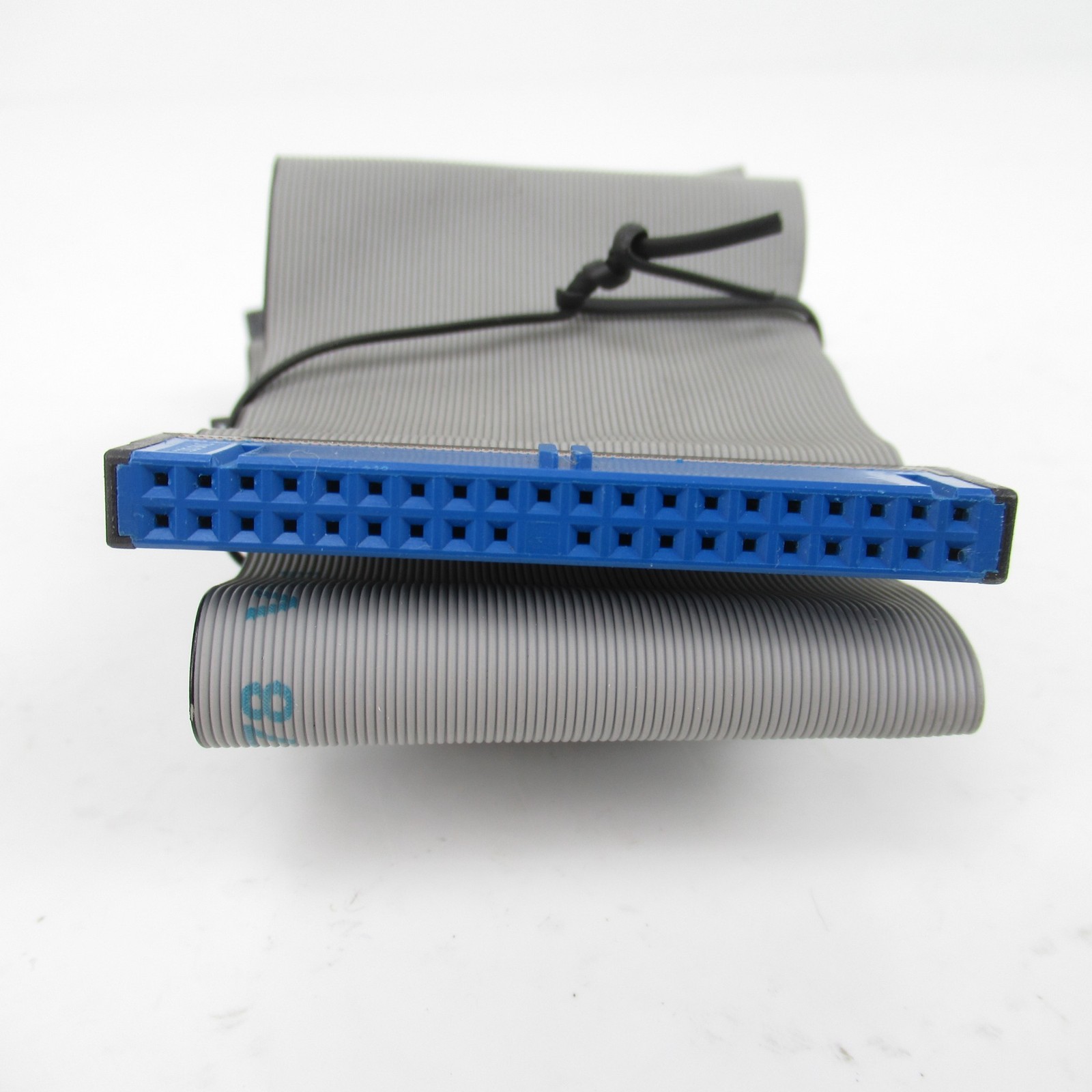 PROMISE TECHNOLOGY FASTTRAK S150 TX2PLUS SATA/IDE RAID CONTROLLER PCI CARD