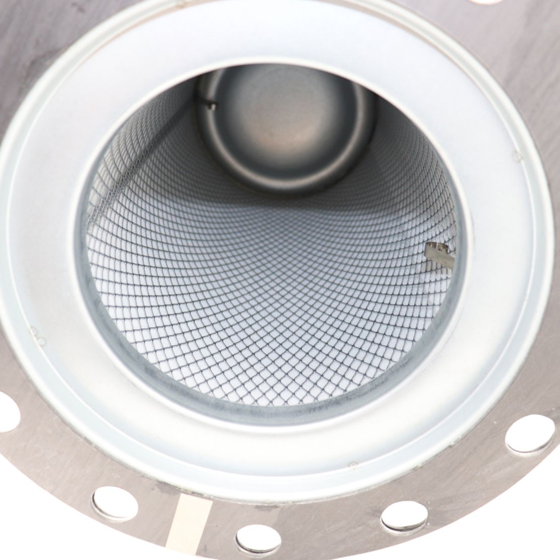 Oil Filter Element Fit For Kaeser Air/Oil Separator CSD and SFC Series 6.3571.0