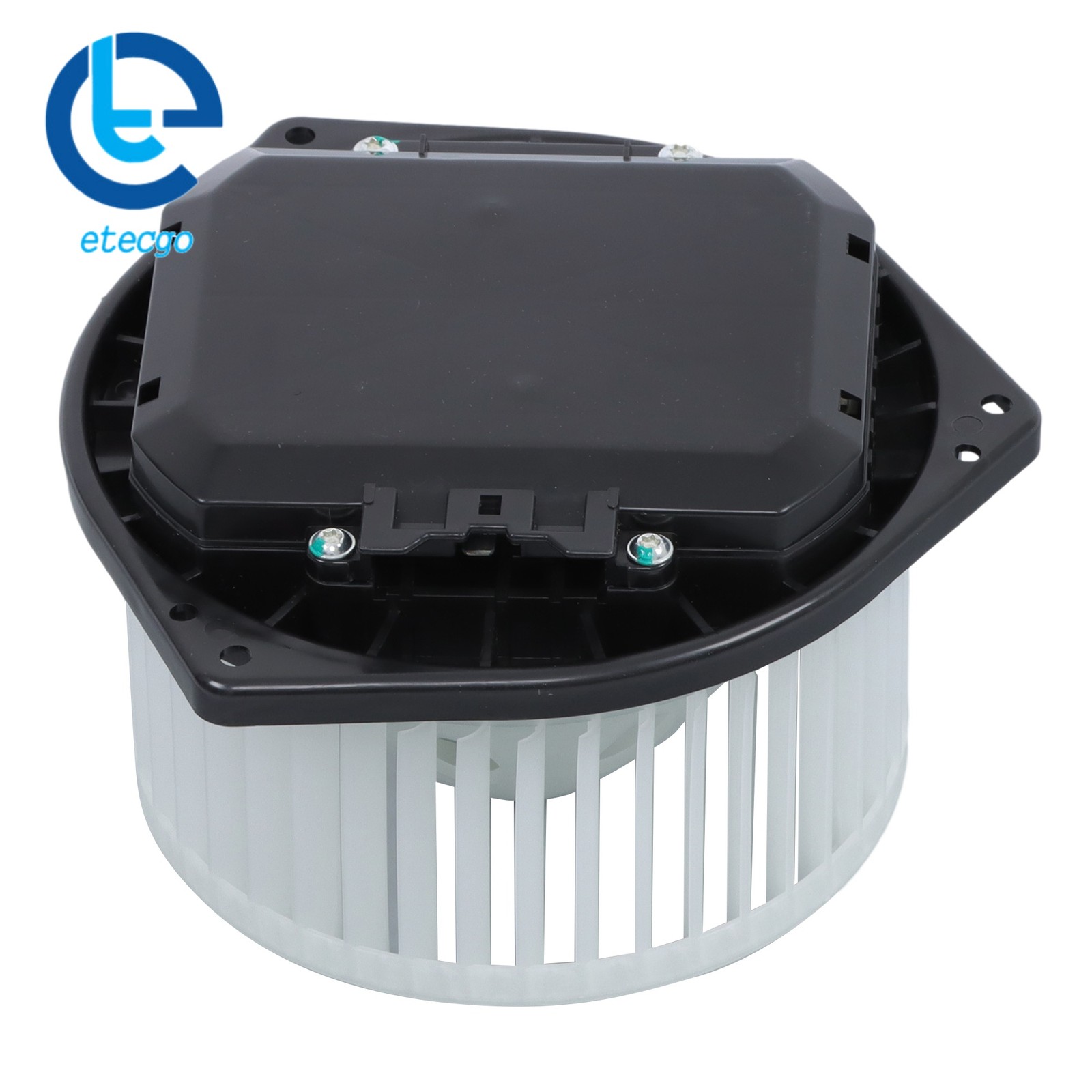 AC Heater Blower Motor w/Fan for Nissan Altima Maxima 350Z Pathfinder Infiniti