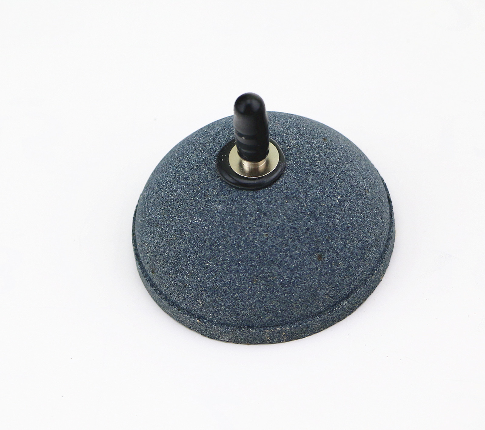 60MM Air Stone Bubble Disk Aerator Aquarium Fish Tank Pump Hydroponic Oxygen