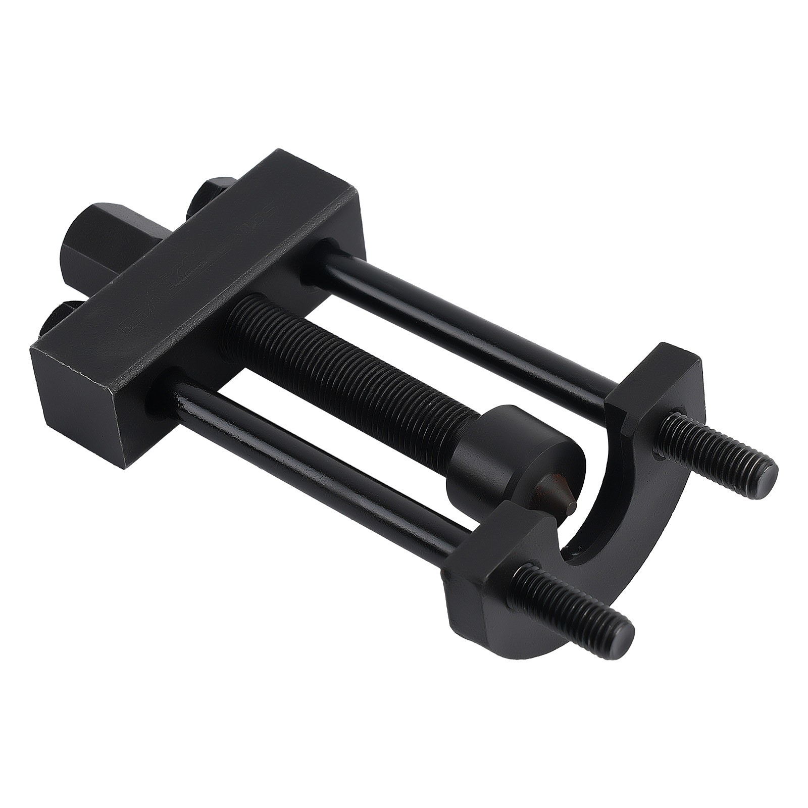 Transmission Mainshaft Bearing Race Tool For Harley 1984-Now 5 & 6 Speed