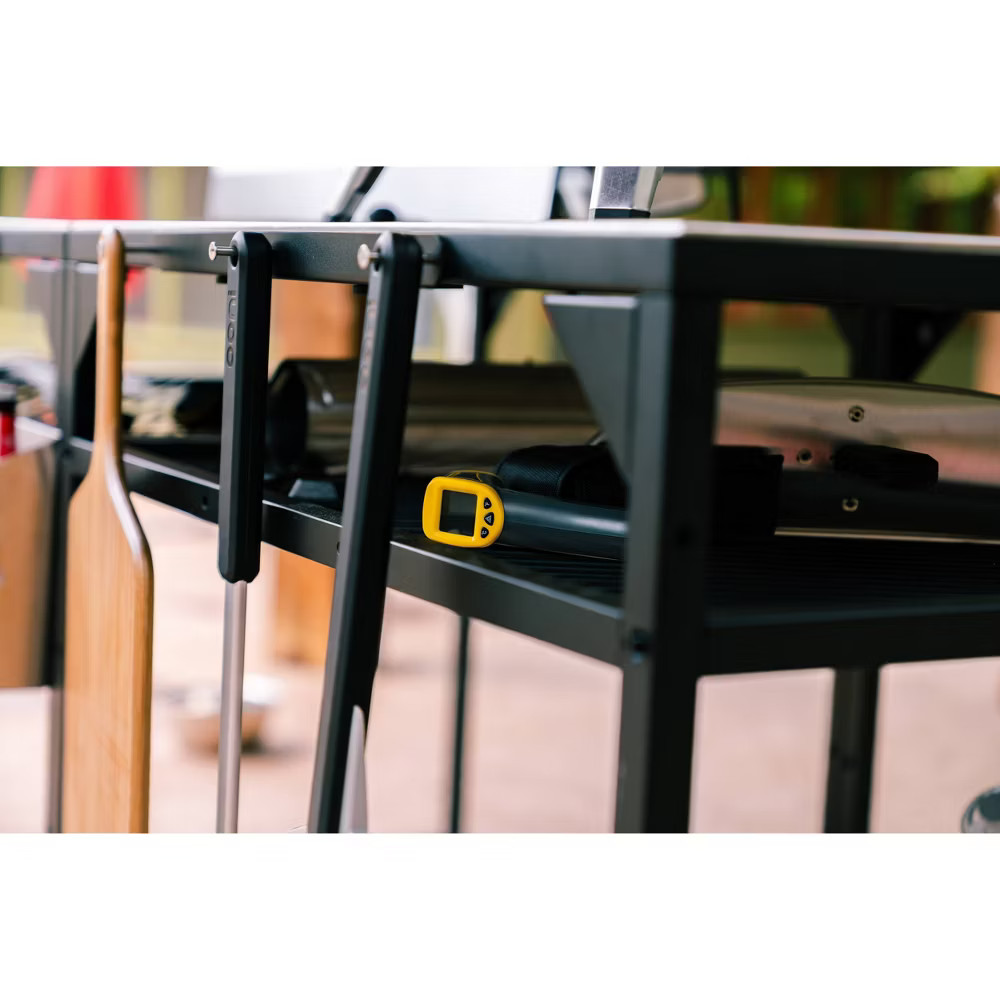 Ooni Digital Infrared Thermometer