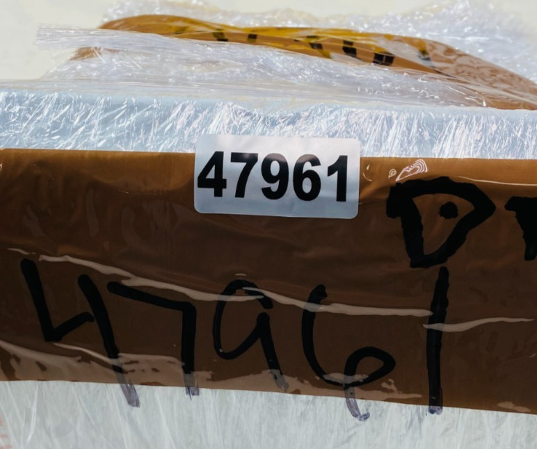 CVO SIRIUS XM OEM 14-25 Harley Boom Box 6.5 GT GPS Radio Navigation W/ XM Module