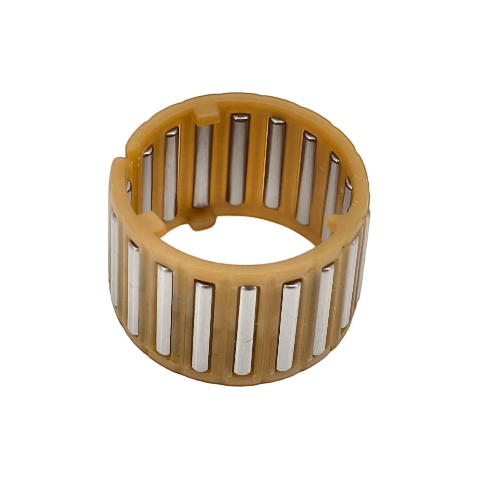 11377589883 Valvetronic Eccentric Shaft For BMW 135i 335i 435i X1 X3 X5 N55 3.0L