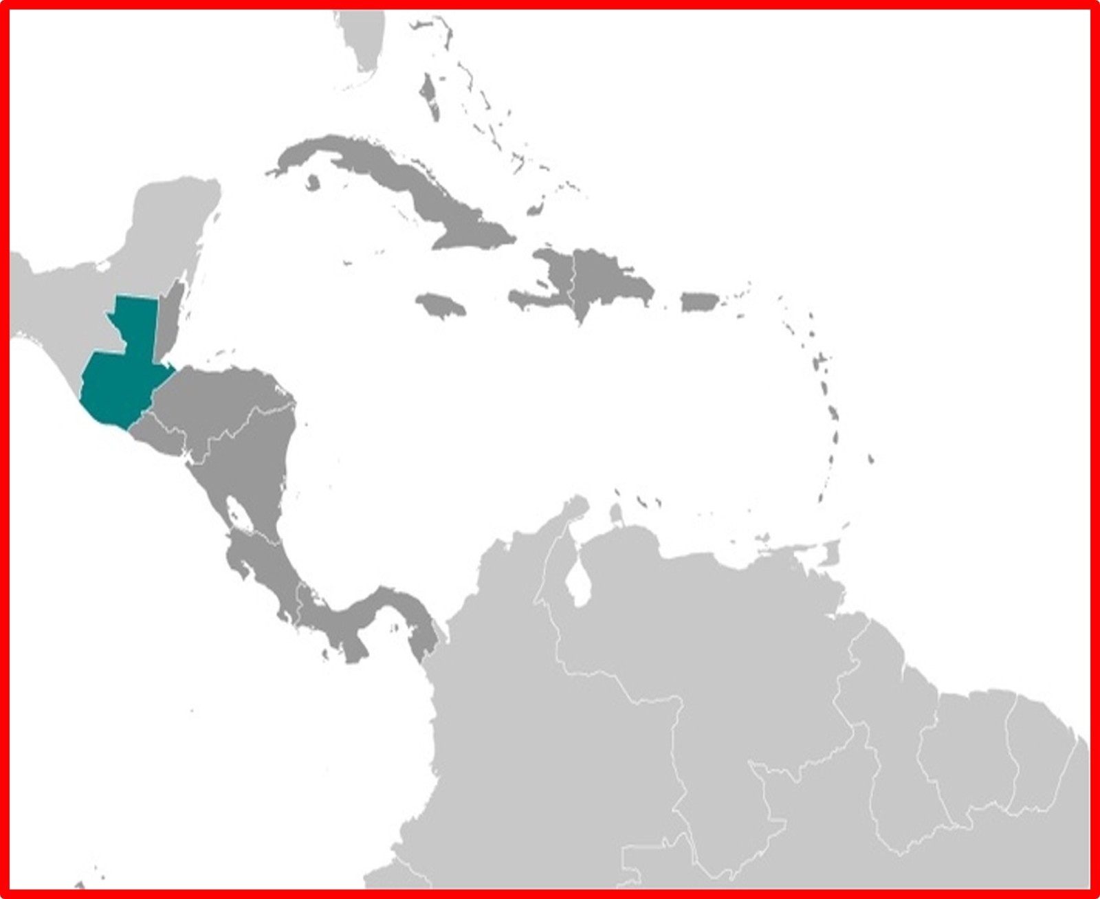 $5.75 Scott Value - 1987 GUATEMALA Costumes Folklore Girls scarcer CV MNH NH UMM