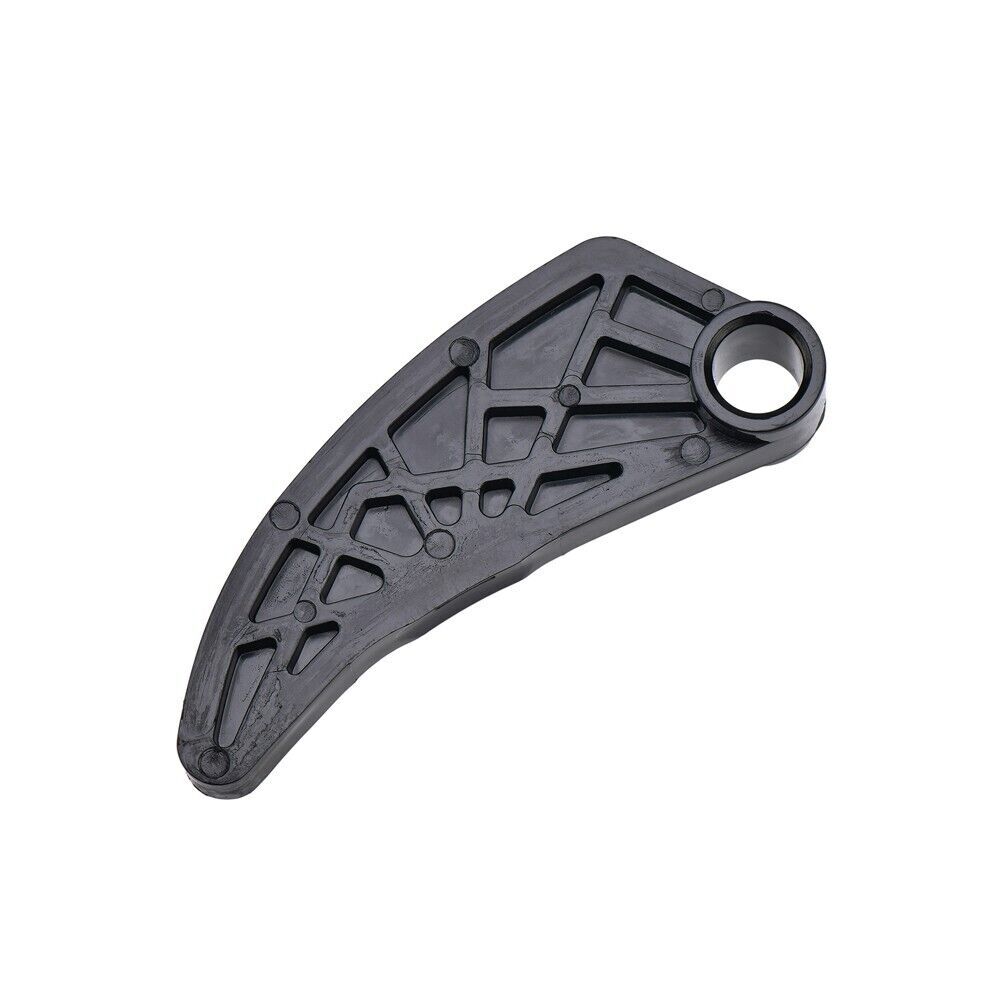 Timing Chain Kit for 07-18 Jeep Compass Patriot Dodge Avenger Journey 2.4L 2.0L