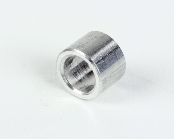 Astro Blender Spacer, Shield A2048 - Free Shipping + Geniune OEM