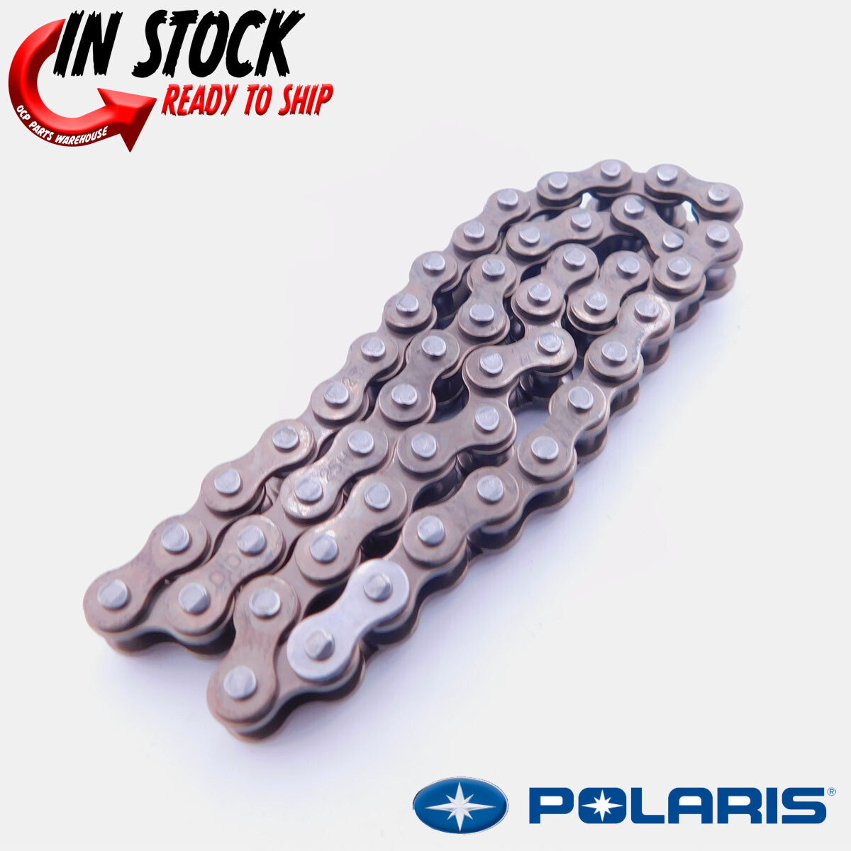 NEW OEM POLARIS DRIVE CHAIN OIL PUMP 2014-2019 3222216 SPORTSMAN 570 450