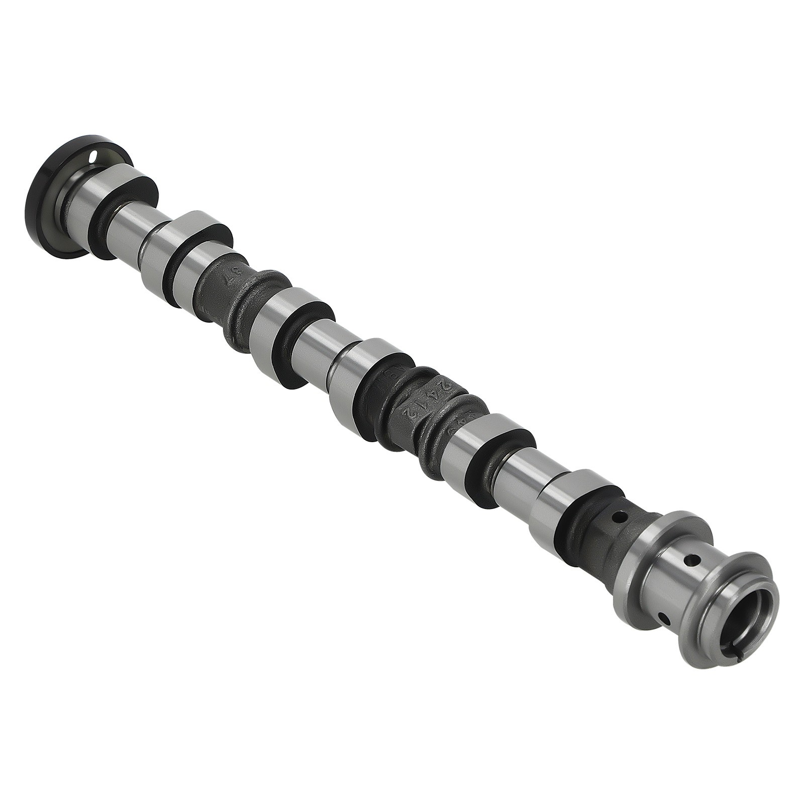 Right Side Intake Cam Camshaft For Chrysler Jeep Dodge Ram 3.6L 11-18 5184380AF