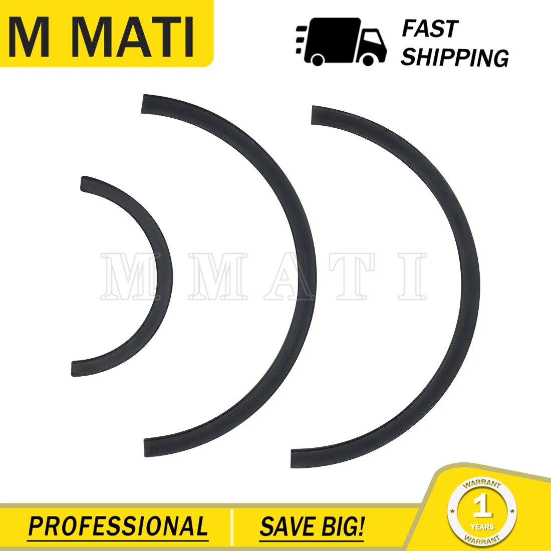 Transmission Bearings Kit For Yamaha Banshee 350 YFZ350 1987-2006 93311-22027-00