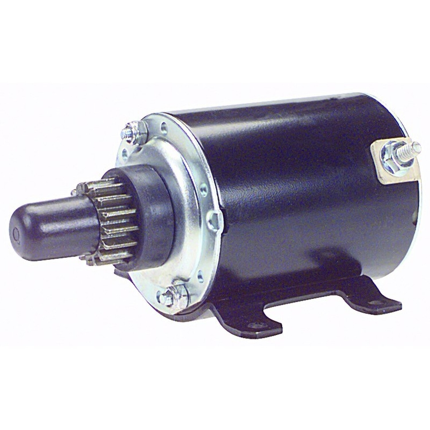 New Starter For TECUMSEH 12V 36680 33605 35763 35763A 36463 AM30931