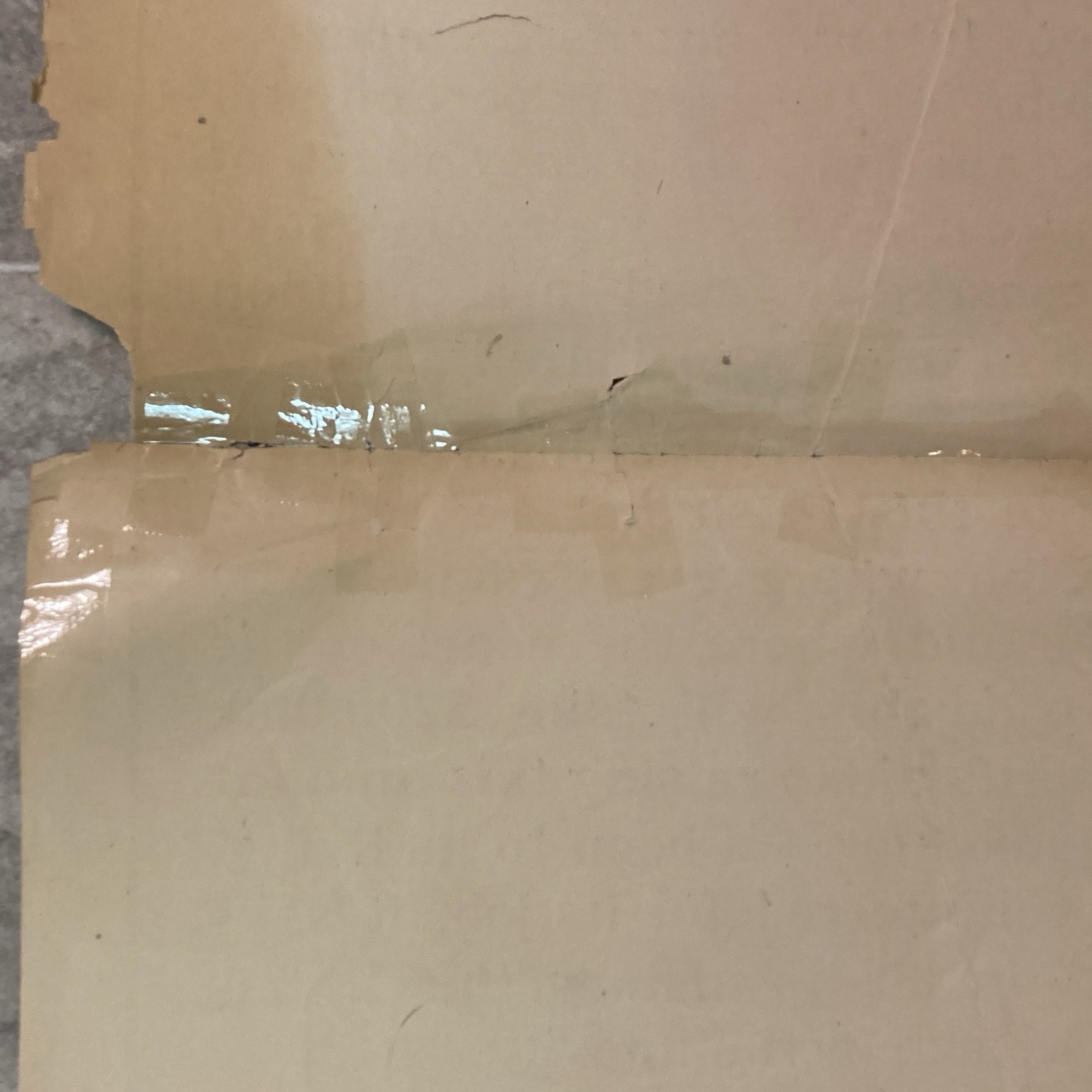 ORIGINAL WW1 Era UNITED STATES POSTER LOT OF 2 26 YANKEE DIVISION CLUB 40”x30