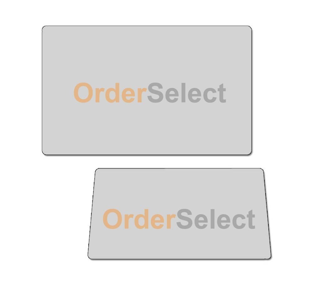 3X NEW Ultra Clear HD LCD Screen Protector for Nintendo 3DS XL N3DS XL 800+SOLD